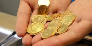 Yastık altı altınlar için flaş gelişme: Artık özel bankalar da…