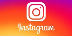 Instagram'a erişim problemi yaşanıyor ! Instagram çöktü mü?