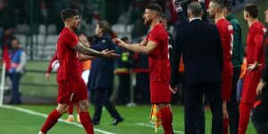 Stefan Kuntz'a olay sözler: "Ben böyle bir teknik direktör istemiyorum!"