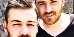 Gezek kardeşleri yakalayan polislere ödül!