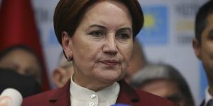 İYİ Parti'de 'A Takımı' değişti!