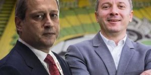 Işıtan Gün'den olay yaratan itiraflar! "Fatih Terim ve Burak Elmas..."