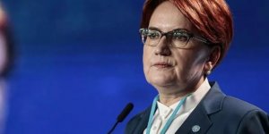 Meral Akşener'den flaş 'aday' hamlesi!