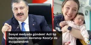 Melih Gökçek'ten zamlara tepki