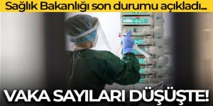 41 kişi hayatını kaybetti