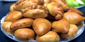 Ukraynalı sivillerden Rus askerine 'zehirli' hediye! Ölüm keklerle geldi...