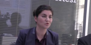 Atatürk Üniversitesi dev projeye ev sahipliği yapacak
