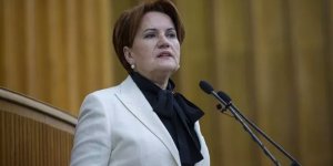 Meral Akşener yanıtladı! Ekrem İmamoğlu ve Mansur Yavaş aday olur mu?