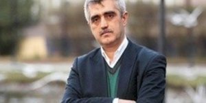 Ceza ve Tevkifevleri Genel Müdürlüğü'nden Gergerlioğlu'nun iddialarına ilişkin açıklama