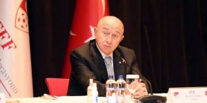 İşte Nihat Özdemir'in istifasının perde arkası!