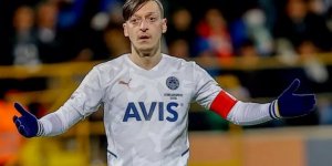 Fenerbahçe'den tarihe geçecek takas hamlesi!