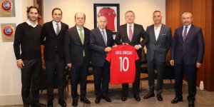 Erman Toroğlu'ndan bomba iddia! Neler oluyor neler...