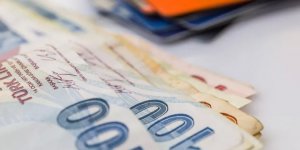 Zam furyası devam ediyor! Nisan ayıyla birlikte zamlar listelendi