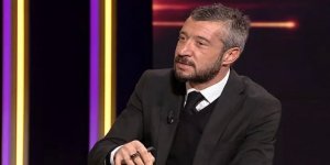 Beşiktaş'ta Valerien Ismael için flaş kehanet!