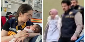 Detaylı ifadesi ortaya çıktı: 2 gün sonra bakın ne yapmış