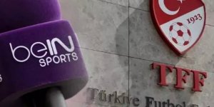 Yayın ihalesinde beINSport fiyat düşürdü!