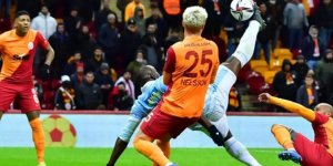 Süper Lig devi 500 milyon dolar karşılığında satılabilir!