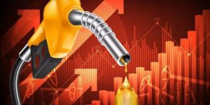 Petrol fiyatında ‘Ayçiçek’ senaryosu!