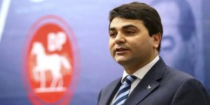 Gültekin Uysal paylaştı! İşte muhalefetin cumhurbaşkanı adayı için 3 kriter