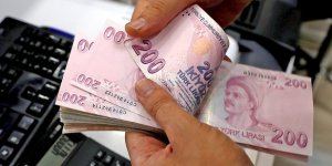 Çocuklu aileler dikkat! Devletten 300-400-600 TL ödeme alabilirsiniz