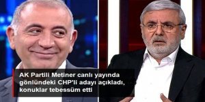Millet İttifakı'nın cumhurbaşkanı adayı için en net açıklama: "Aday CHP kimliğini taşıyacak"