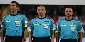 Erman Toroğlu, Türk futbolunda yaşanan skandalı anlattı!