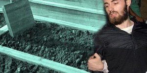 Cem Garipoğlu'nun mezarının açılması mümkün mü?