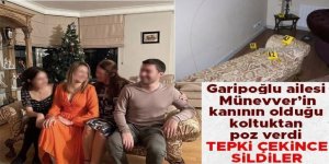 Cem Garipoğlu yaşıyor mu?