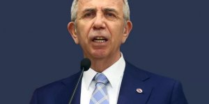 Mansur Yavaş’tan bomba anket açıklaması ve Ümit Özdağ’ın sözlerine tepki!