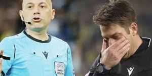 Türk futbolunda 'darbe' tehlikesi! Ses kayıtları çıktı