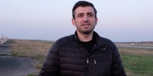 AKINCI B ilk performans uzun dayanım test uçuşunu yaptı