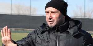 BB Erzurumspor, Boluspor maçının hazırlıklarını tamamladı