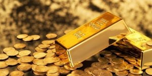 Altın fiyatları üzerindeki baskı artıyor! İşte izlenecek seviyeler ve dev kurumların tahminleri…