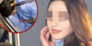 Rezidansta dehşetle ilgili yeni gelişme! 'Dışarıda can güvenliğim yok'