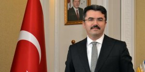 Vali Memiş’ten, Turizm Haftası mesajı