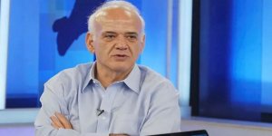 Türk futbolu karıştı! "Ses kaydı çıktı, istifa etti..."