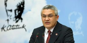 Altılı masa dağılıyor mu? CHP'den çok net yanıt!