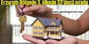 “Gayrimenkul yatırımcısına kazandırmaya devam ediyor”