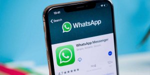 Whatsapp müjdeyi verdi: Beklenen özellik nihayet geliyor...