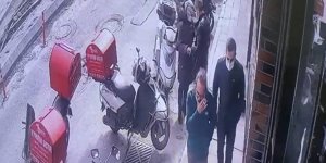 Sahte hoca üfürükçülük yöntemiyle dolandırdı