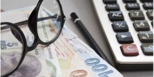 Kredi borcu olan herkesi ilgilendiriyor!