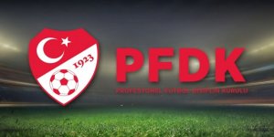 PFDK'dan Mario Balotelli'ye 2 maç ceza