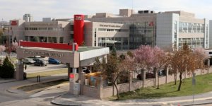 Erzurum 3 ayda 92 marka üretti