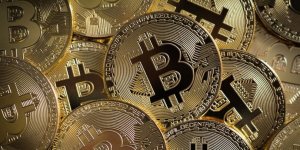 Bitcoin'de 65 bin dolar beklentisi