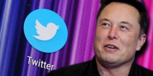 Twitter satılacak mı? Elon Musk ile görüşmeler başladı.