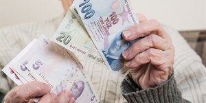 Primi az olanlara emeklilik yolu açılıyor!