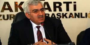 Öz: Kadir Gecesi hasat mevsimidir