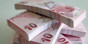 Merkez Bankası açıkladı: Yeni 10 liralar bugün kullanıma çıkıyor