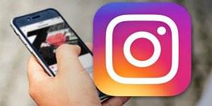 Instagram'da yine değişiklik vakti! Kullanıcıların gönderileri...