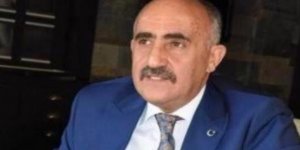 Başkan Tanfer’den Kadir Gecesi mesajı